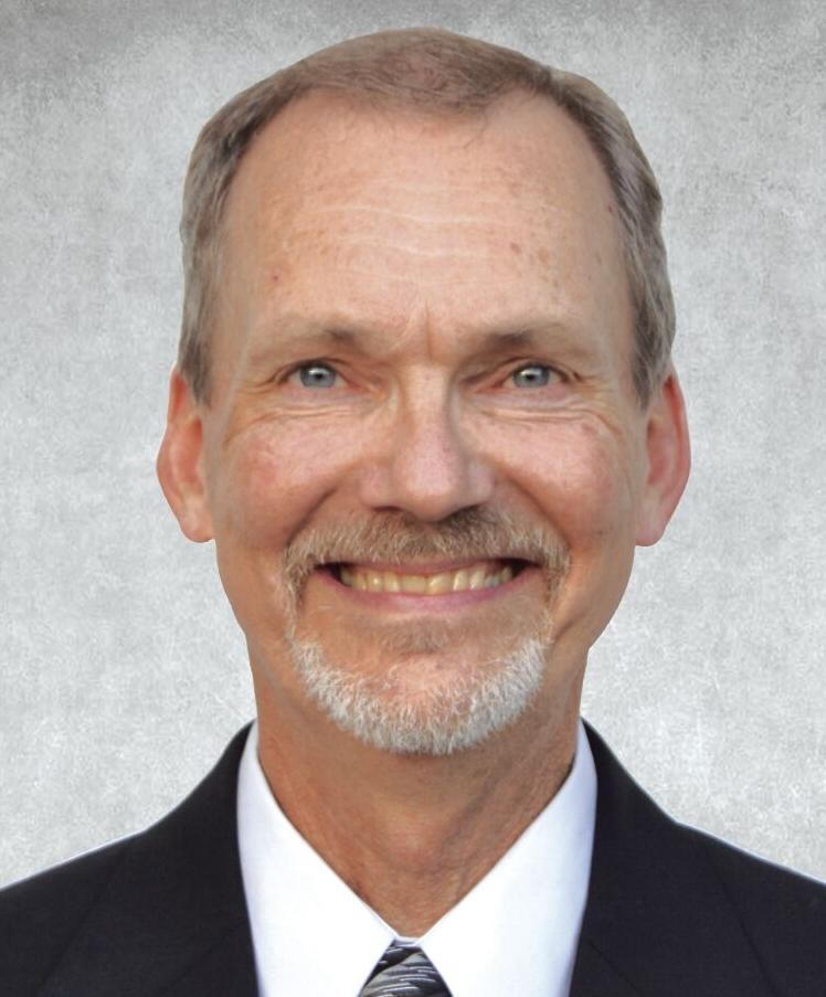 Ramsey mayor Olson-Michael CMYK.jpg